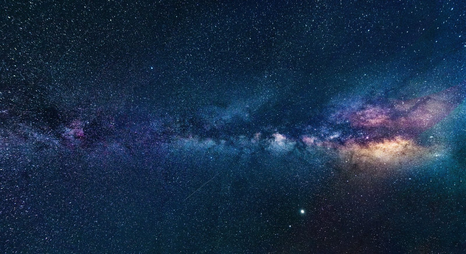UNA PROSA PARA EL ALMA: El viaje a través del zodíaco